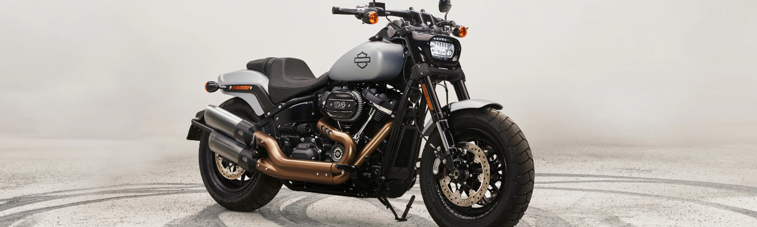 2022 Harley-Davidson® for sale in Adventure Harley-Davidson®, Dover, Ohio