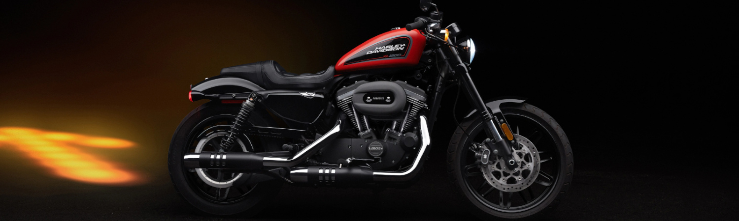 2022 Harley-Davidson® for sale in Adventure Harley-Davidson®, Dover, Ohio