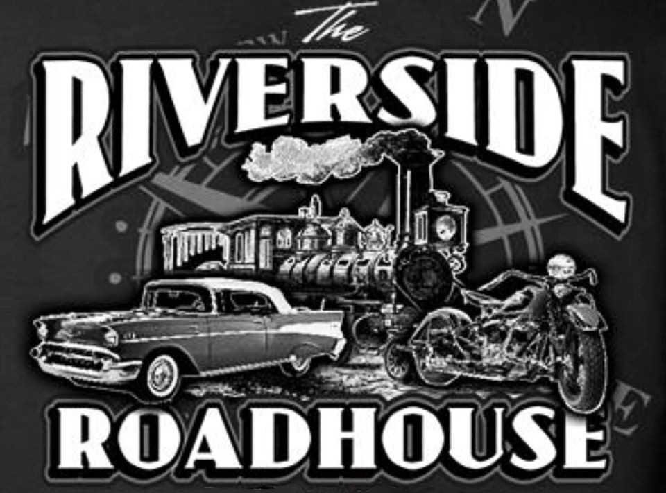 Dealership Recommended Rides